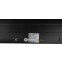Светильник JazzWay PPL 588/G OPAL 40w 4000K - 5062023 - фото 6