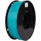 Пластик для 3D принтера Cactus CS-3D-PETG-1KG-CYAN