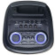 Портативная акустика BQ PBS2008 Black - фото 3