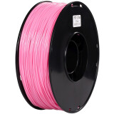 Пластик для 3D принтера Cactus CS-3D-PETG-1KG-PINK