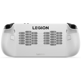 Игровая консоль Lenovo Legion Go S 8ARP1 (83L3001BRK)