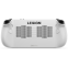 Игровая консоль Lenovo Legion Go S 8ARP1 (83L3001BRK) - фото 4