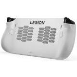Игровая консоль Lenovo Legion Go S 8ARP1 (83L3001BRK)