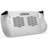 Игровая консоль Lenovo Legion Go S 8ARP1 (83L3001BRK)