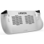 Игровая консоль Lenovo Legion Go S 8ARP1 (83L3001BRK) - фото 6