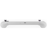 Игровая консоль Lenovo Legion Go S 8ARP1 (83L3001BRK)