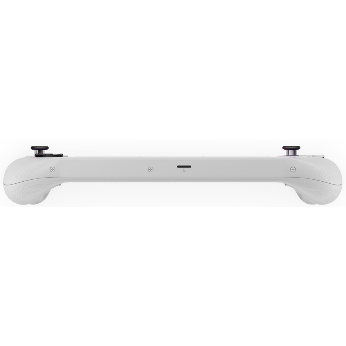 Игровая консоль Lenovo Legion Go S 8ARP1 (83L3001BRK) - фото 7
