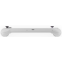 Игровая консоль Lenovo Legion Go S 8ARP1 (83L3001BRK) - фото 7