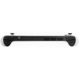 Игровая консоль Lenovo Legion Go S 8ARP1 (83L3001BRK)