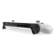 Игровая консоль Lenovo Legion Go S 8ARP1 (83L3001BRK) - фото 11