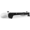 Игровая консоль Lenovo Legion Go S 8ARP1 (83L3001BRK) - фото 12