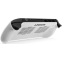 Игровая консоль Lenovo Legion Go S 8ARP1 (83L3001BRK) - фото 14