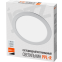 Светильник JazzWay PPL-R 18w 6500K WH IP40 - 5009721A - фото 5