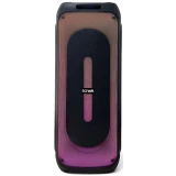 Портативная акустика BQ PBS3002 Black