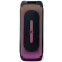Портативная акустика BQ PBS3002 Black