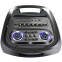 Портативная акустика BQ PBS3002 Black - фото 3