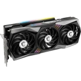 ..... Видеокарта RTX 3070 MSI 8Gb (RTX 3070 GAMING X TRIO) (4777) Б/У определяется как PCI-e x8