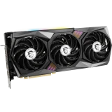 ..... Видеокарта RTX 3070 MSI 8Gb (RTX 3070 GAMING X TRIO) (4777) Б/У определяется как PCI-e x8