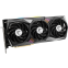 ..... Видеокарта RTX 3070 MSI 8Gb (RTX 3070 GAMING X TRIO) (4777) Б/У определяется как PCI-e x8 - фото 2