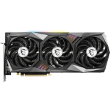 ..... Видеокарта RTX 3070 MSI 8Gb (RTX 3070 GAMING X TRIO) (4777) Б/У определяется как PCI-e x8