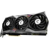 ..... Видеокарта RTX 3070 MSI 8Gb (RTX 3070 GAMING X TRIO) (4777) Б/У определяется как PCI-e x8