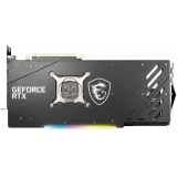 ..... Видеокарта RTX 3070 MSI 8Gb (RTX 3070 GAMING X TRIO) (4777) Б/У определяется как PCI-e x8