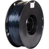 Пластик для 3D принтера Cactus CS-3D-PLA-1KG-S-BL