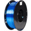Пластик для 3D принтера Cactus CS-3D-PLA-1KG-S-BLUE
