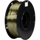 Пластик для 3D принтера Cactus CS-3D-PLA-1KG-S-BRON