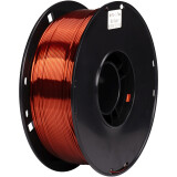 Пластик для 3D принтера Cactus CS-3D-PLA-1KG-S-COPP
