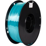 Пластик для 3D принтера Cactus CS-3D-PLA-1KG-S-CYAN