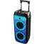 Портативная акустика BQ PBS3007 Black