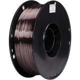 Пластик для 3D принтера Cactus CS-3D-PLA-1KG-S-DGD