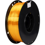 Пластик для 3D принтера Cactus CS-3D-PLA-1KG-S-GOLD