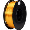 Пластик для 3D принтера Cactus CS-3D-PLA-1KG-S-GOLD