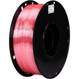 Пластик для 3D принтера Cactus CS-3D-PLA-1KG-S-PINK