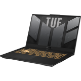Ноутбук ASUS FX707ZC4 TUF Gaming F17 (2022) (HX097) (FX707ZC4-HX097)