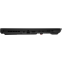 Ноутбук ASUS FX707ZC4 TUF Gaming F17 (2022) (HX097) - FX707ZC4-HX097 - фото 5