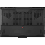 Ноутбук ASUS FX707ZC4 TUF Gaming F17 (2022) (HX097) (FX707ZC4-HX097)
