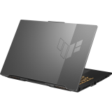 Ноутбук ASUS FX707ZC4 TUF Gaming F17 (2022) (HX097) (FX707ZC4-HX097)