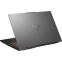 Ноутбук ASUS FX707ZC4 TUF Gaming F17 (2022) (HX097) - FX707ZC4-HX097 - фото 10