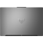 Ноутбук ASUS FX707ZC4 TUF Gaming F17 (2022) (HX097) - FX707ZC4-HX097 - фото 11