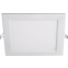 Светильник JazzWay PPL-S 18w 6500K WH IP40 - 5009752A - фото 2