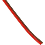 Кабель акустический PREMIER SCT-04 BC 2x0.5, 100м (25-301 100)