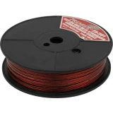 Кабель акустический PREMIER SCT-04 BC 2x0.5, 100м (25-301 100)