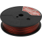 Кабель акустический PREMIER SCT-04 BC 2x0.5, 100м - 25-301 100 - фото 2