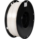Пластик для 3D принтера Cactus CS-3D-PLA-1KG-S-WHITE