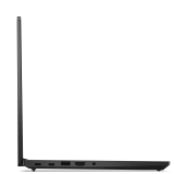 Ноутбук Lenovo ThinkPad E14 Gen 6 (Intel) (21M70034CD-Win11P)