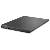 Ноутбук Lenovo ThinkPad E14 Gen 6 (Intel) (21M70034CD-Win11P)