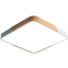 Светильник JazzWay Scandic-S 24W 4000K - 5037298